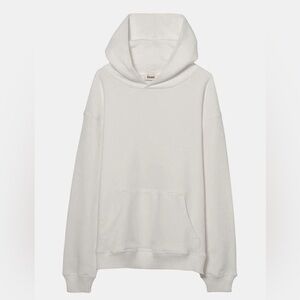 Elwood Core Hoodie